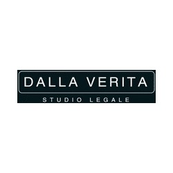 Logo di STUDIO LEGALE DALLA VERITÀ - ASSOCIAZIONE PROFESSIONALE