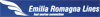EMILIA ROMAGNA LINES