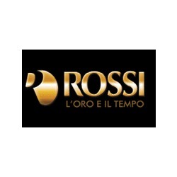 Logo di ROSSI GIOIELLERIA