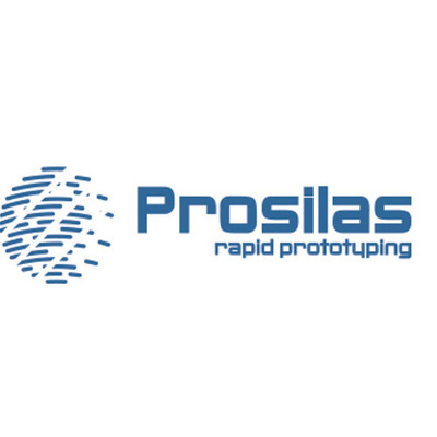 Logo di PROSILAS