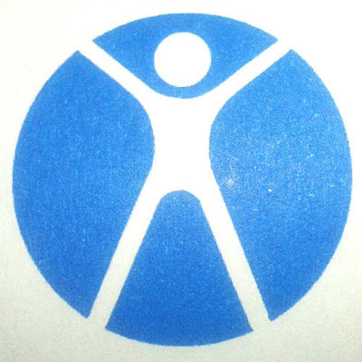 Logo di CENTRO SANITARI CORRETTIVI