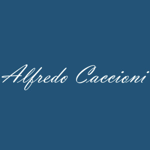 Logo di STUDIO FISIOMEDICAL CACCIONI