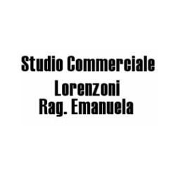 Logo di LORENZONI RAG. EMANUELA