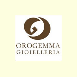 Logo di OROGEMMA