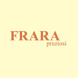 Logo di FRARA PREZIOSI