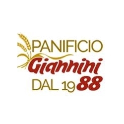 Logo di PANIFICIO GIANNINI