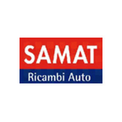 Logo di SAMAT