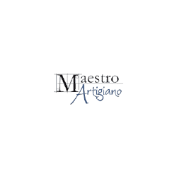 Logo di MAESTRO ARTIGIANO