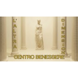 Logo di L'ALTRA DIMENSIONE