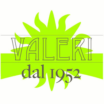 Logo di FRANTOIO VALERI