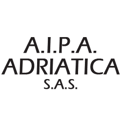 Logo di A.I.P.A. ADRIATICA S.A.S.