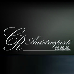 Logo di C.R. AUTOTRASPORTI