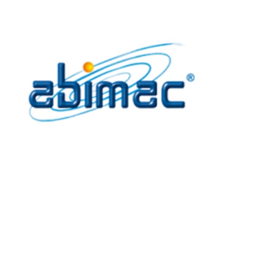Logo di ABIMAC