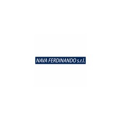 Logo di NAVA FERDINANDO SRL