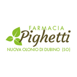 Logo di FARMACIA PIGHETTI