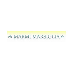 Logo di MARMI MARSIGLIA