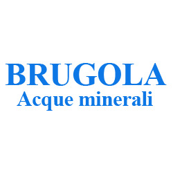 Logo di BRUGOLA BEVANDE