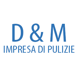 Logo di D E M IMPRESA DI PULIZIE DI ELISA BALLONI