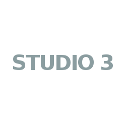 Logo di STUDIO COMMERCIALE STUDIO 3