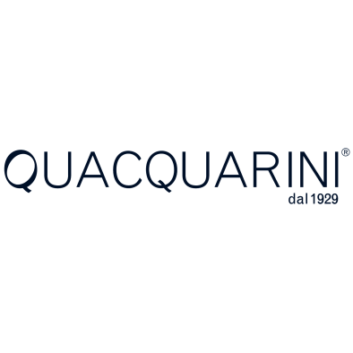 Logo di MATERASSI QUACQUARINI