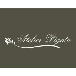 Logo di ATELIER LIGATO