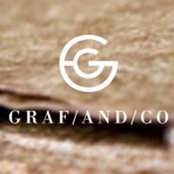 Logo di GRAF E CO.