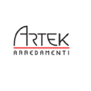 Logo di ARTEK SAS