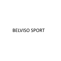 Logo di BELVISO SPORT