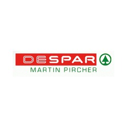Logo di DESPAR MARKET PIRCHER