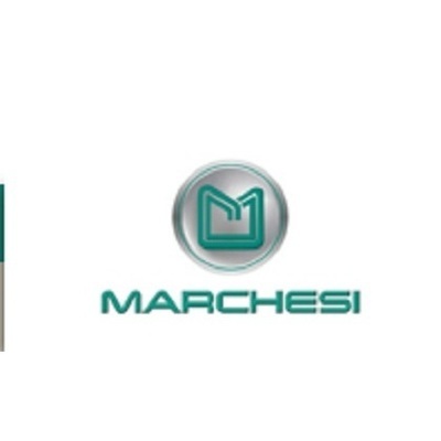Logo di FONDERIA MARCHESI