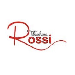Logo di TABACCHERIA ROSSI