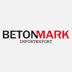 Logo di BETON MARK