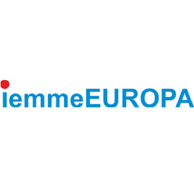 Logo di IEMME EUROPA