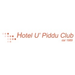 Logo di HOTEL UPIDDU LAMPEDUSA HOTEL UPIDDU CLUB DI ROBERTO PASQU?