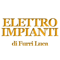 Logo di ELETTROIMPIANTI FURRI