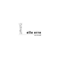 Logo di ELLE ERRE ABBIGLIAMENTO DI AMBROGGI RITA & FERRI SILVIA SNC