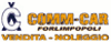 COMM-CAR di POMPILI GILIOLA
