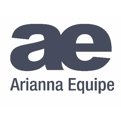 Logo di ARIANNA EQUIPE PARRUCCHIERI