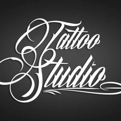 Logo di TATTOO STUDIO SEMPRINI