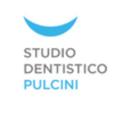 Logo di STUDIO DENTISTICO PULCINI