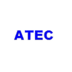 Logo di ATEC CANCELLI E PORTONI
