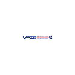 Logo di VAIA CAR SPA