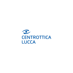 Logo di CENTROTTICA LUCCA