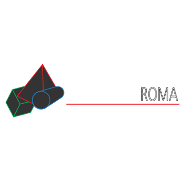 Logo di IN.PLEX ROMA - PETROZZI ALFREDO E C.