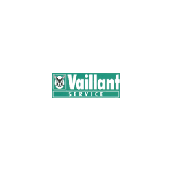Logo di CLAUDIO CARLETTI ASSISTENZA CALDAIE
