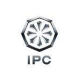 Logo di IPC
