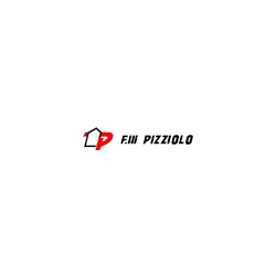 Logo di FRATELLI PIZZIOLO