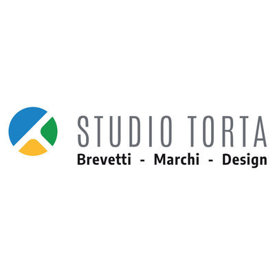 Logo di STUDIO TORTA SPA