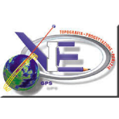 Logo di VELLANI STUDIO TECNICO ASSOCIATO