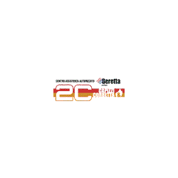 Logo di 2C SERVICE